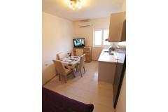 Apartmani i sobe Štrus Apartman 2 – 2+2 apart foto 1