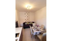Apartmani i sobe Štrus Apartman 2 – 2+2 apart foto 3