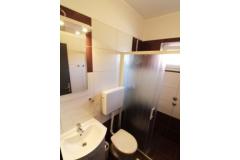 Apartmani i sobe Štrus Apartman 2 – 2+2 apart foto 5