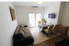 Apartmani i sobe Štrus Apartman 1 – 4+2 Apart foto 3