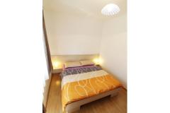 Apartmani i sobe Štrus Apartman 1 – 4+2 Apart foto 5