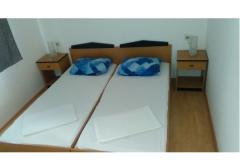 Apartmani i sobe Štrus Soba 3 – Soba za 2 foto 1