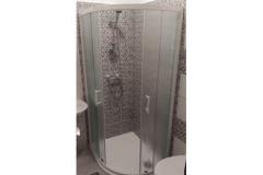 Apartmani i sobe Štrus Soba 3 – Soba za 2 foto 2