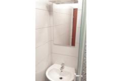 Apartmani i sobe Štrus Soba 3 – Soba za 2 foto 3