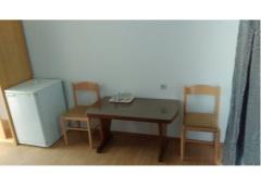Apartmani i sobe Štrus Soba 3 – Soba za 2 foto 4