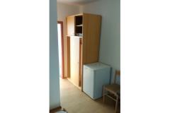 Apartmani i sobe Štrus Soba 3 – Soba za 2 foto 5