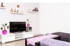 Apartmani Ines Apartman 1 – App2+1 foto 2