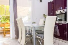 Apartmani Ines Apartman 1 – App2+1 foto 3