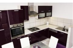 Apartmani Ines Apartman 1 – App2+1 foto 4