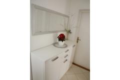 Apartmani Ines Apartman 1 – App2+1 foto 5
