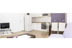 Apartmani Ines Apartman 2 – App4+1 foto 1