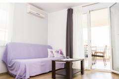 Apartmani Ines Apartman 2 – App4+1 foto 2