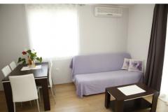 Apartmani Ines Apartman 2 – App4+1 foto 3