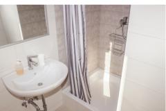 Apartmani Ines Apartman 2 – App4+1 foto 4
