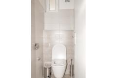 Apartmani Ines Apartman 2 – App4+1 foto 5