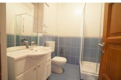 Apartmani Iris Apartman 1 – plavi foto 4