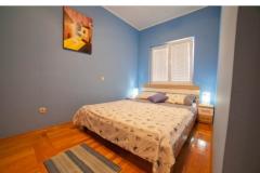 Apartmani Iris Apartman 1 – plavi foto 5