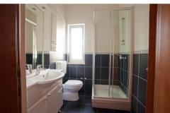 Apartmani Iris Apartman 2 – rozi foto 5