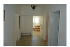 Apartmani Iva Vodice Apartman 1 – KORNATI foto 2