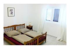 Apartmani Iva Vodice Apartman 1 – KORNATI foto 3