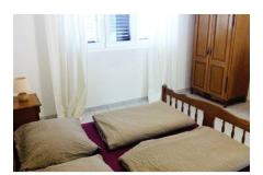 Apartmani Iva Vodice Apartman 1 – KORNATI foto 4