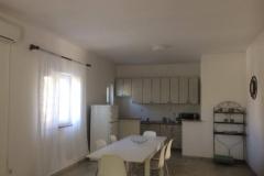 Apartmani Iva Vodice Apartman 1 – KORNATI foto 5