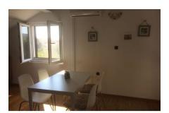 Apartmani Iva Vodice Apartman 2 – KRKA foto 1