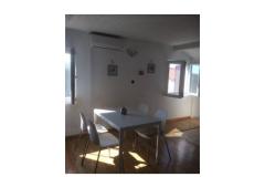 Apartmani Iva Vodice Apartman 2 – KRKA foto 2