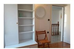 Apartmani Iva Vodice Apartman 2 – KRKA foto 4