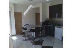 Apartmani Ivan V      RELAX Apartman 1 – APARTMAN 1 foto 1