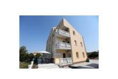 Apartmani Ivan V      RELAX Apartman 1 – APARTMAN 1 foto 2