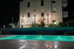 Apartmani Ivan V      RELAX Apartman 1 – APARTMAN 1 foto 3