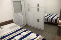 Apartmani Ivan V      RELAX Apartman 1 – APARTMAN 1 foto 4
