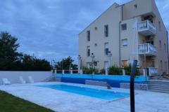 Apartmani Ivan V      RELAX Apartman 1 – APARTMAN 1 foto 5