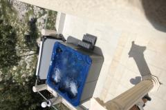 Apartmani Ivan V      RELAX Apartman 2 – APARTMAN 2 foto 2