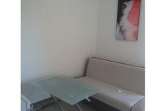 Apartmani Ivan V      RELAX Apartman 2 – APARTMAN 2 foto 3