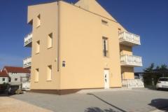 Apartmani Ivan V      RELAX Apartman 2 – APARTMAN 2 foto 4