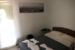 Apartmani Ivan V      RELAX Apartman 2 – APARTMAN 2 foto 5