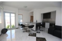 Apartmani Ivan V      RELAX Apartman 3 – APARTMAN 3 foto 4