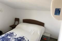 Apartmani Ivan V      RELAX Apartman 4 – APARTMAN 4 foto 3