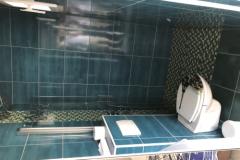 Apartmani Ivan V      RELAX Apartman 4 – APARTMAN 4 foto 4