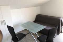 Apartmani Ivan V      RELAX Apartman 4 – APARTMAN 4 foto 5