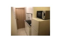 Apartmani Ivan V      RELAX Soba 5 – SOBA 1 foto 2