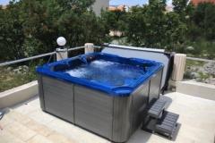 Apartmani Ivan V      RELAX Soba 5 – SOBA 1 foto 3
