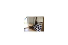 Apartmani Ivan V      RELAX Soba 5 – SOBA 1 foto 5