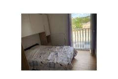 Apartmani Ivan V      RELAX Soba 6 – SOBA 2 foto 2