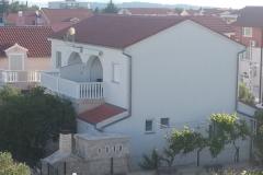 Apartmani Ivanović Apartman 1 – Apartman1A foto 1