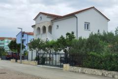 Apartmani Ivanović Apartman 1 – Apartman1A foto 2