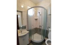 Apartmani Ivanović Apartman 1 – Apartman1A foto 3