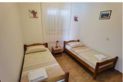 Apartmani Ivanović Apartman 1 – Apartman1A foto 4